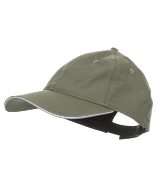 Cosgrove - Khaki - Trespass