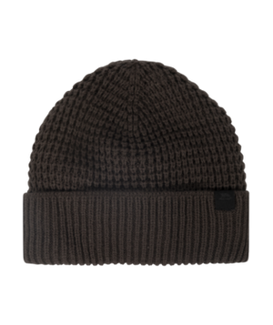 Norry - Charcoal - Trespass