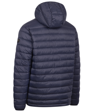 Paddley - Navy - Trespass
