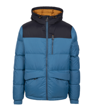 Erris - Bondi Blue - Trespass