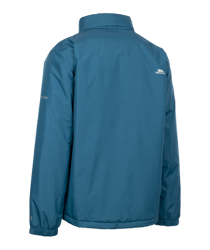 Farmcott - Bondi Blue - Trespass