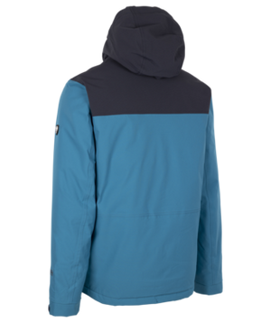 Eastwell - Bondi Blue - Trespass