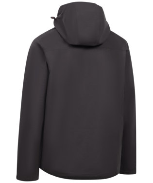 Griminish - Dark Grey - Trespass