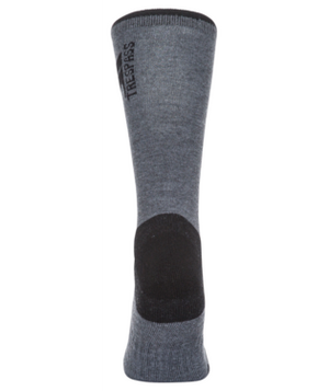 Wayfarer - Carbon Marl - Trespass