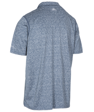 Monocle - Navy - Trespass
