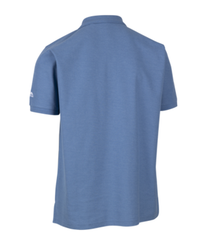 Brave - Denim Blue - Trespass