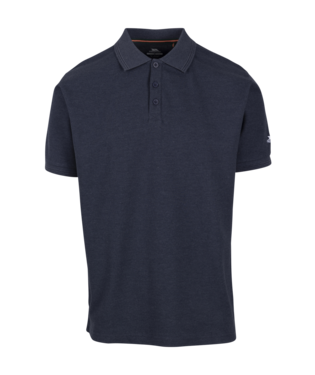 Brave - Navy - Trespass