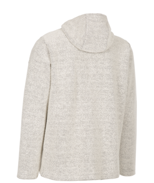 Scawton - Off White - Trespass