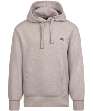 Truman - Grey Marl - Trespass