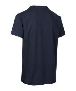 Lisab - Navy - Trespass