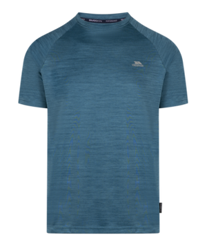 Leecana - Bondi Blue Marl - Trespass