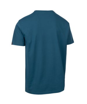 Zama - Bondi Blue - Trespass