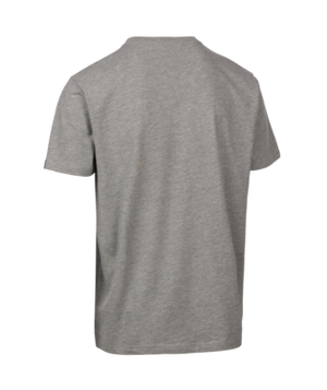 Tokso - Grey Marl - Trespass