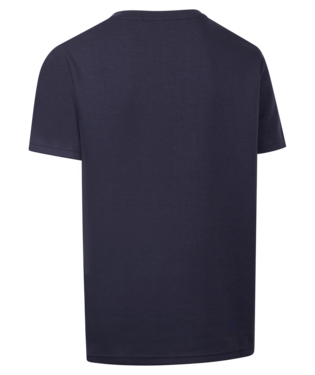 Vanco - Navy - Trespass
