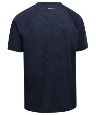 Trillon - Navy - Trespass