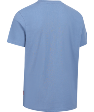 Sunbathe - Denim Blue - Trespass