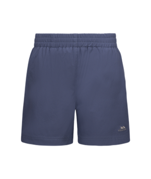 Inshore - Bluetone - Trespass