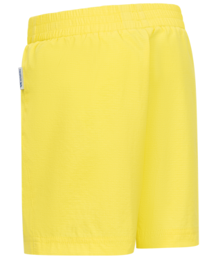 Inshore - Yellow - Trespass