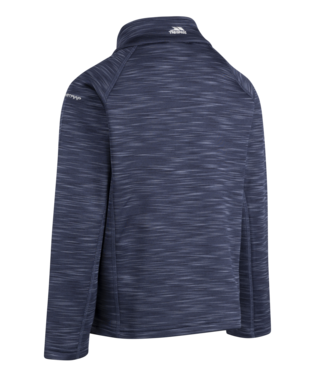 Verety - Navy Marl - Trespass