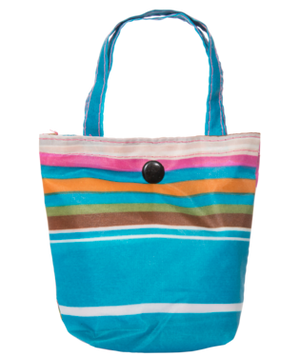 Shopper - Assorted II - Trespass