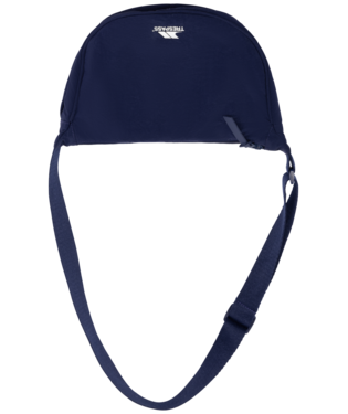 Listo - Navy - Trespass
