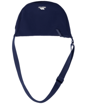 Listo - Navy - Trespass
