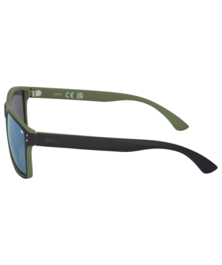 Zest - Khaki - Trespass