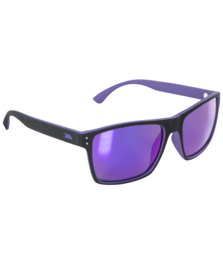Zest - Purple - Trespass
