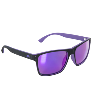 Zest - Purple - Trespass