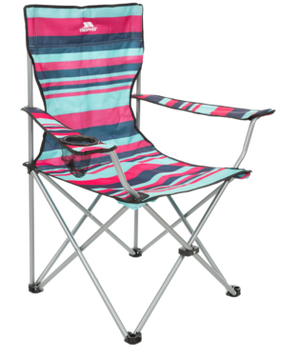 Branson - Tropical Stripe - Trespass