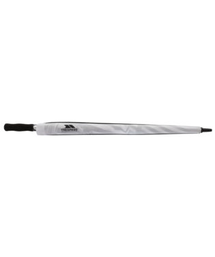 Catterick - Black / White - Trespass