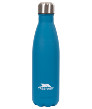 Cerro - Rich Teal - Trespass