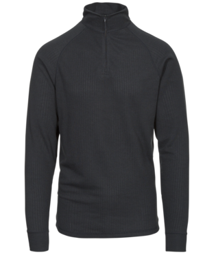 wise360 - Black - Trespass