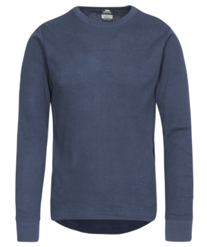 Unify - Navy - Trespass