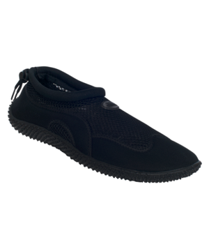 Paddle - Black - Trespass