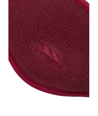 Lorax - Dark Cherry - Trespass