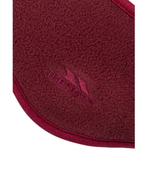 Lorax - Dark Cherry - Trespass
