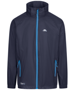 Qikpac X - Navy / Blue - Trespass