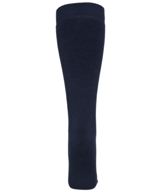 Tubular - Navy Blue - Trespass