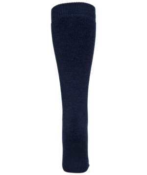 Tubular - Navy Blue - Trespass