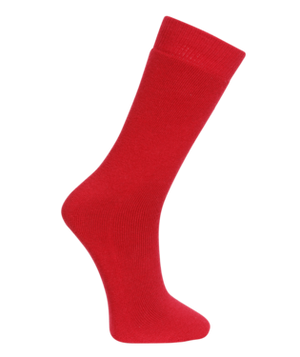 Tubular - Red - Trespass