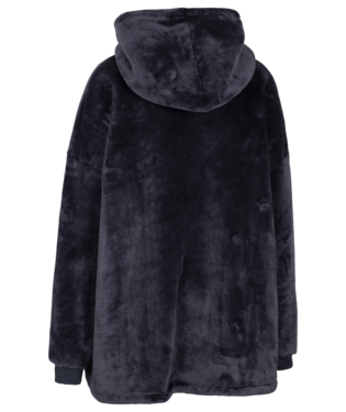 Trespass Cosiness - Navy - Trespass