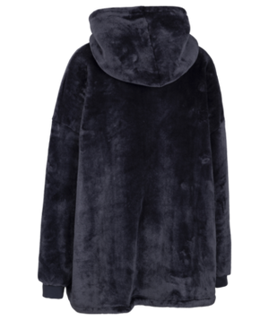 Trespass Cosiness - Navy - Trespass