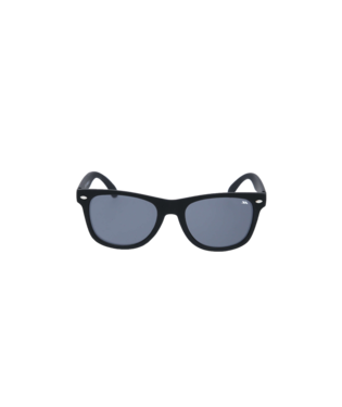 Flume - Black X - Trespass