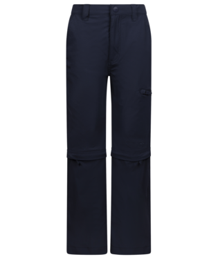 Elphin - Navy - Trespass