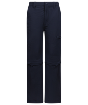 Elphin - Navy - Trespass