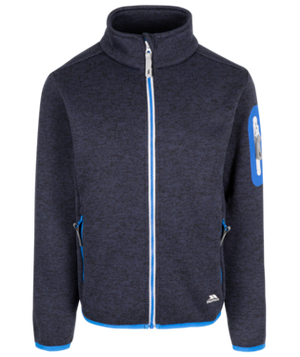 Whisk - Navy - Trespass