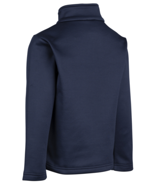 Remetto - Navy - Trespass