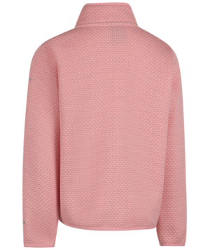 Ellbar - Baby Pink - Trespass