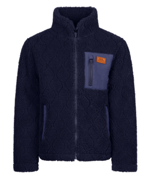 Southford - Navy - Trespass